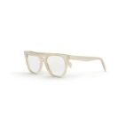 Celine Thin CL50116I – Image 4