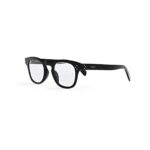 Celine 3 Dots Hd CL50118I