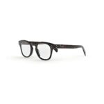 Celine 3 Dots Hd CL50118I – Image 2
