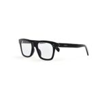 Celine 3 Dots Hd CL50119I