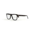 Celine 3 Dots Hd CL50119I – Image 3