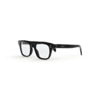 Celine 3 Dots CL50120I