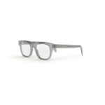Celine 3 Dots CL50120I – Image 2