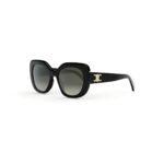 Celine Triomphe CL40226U