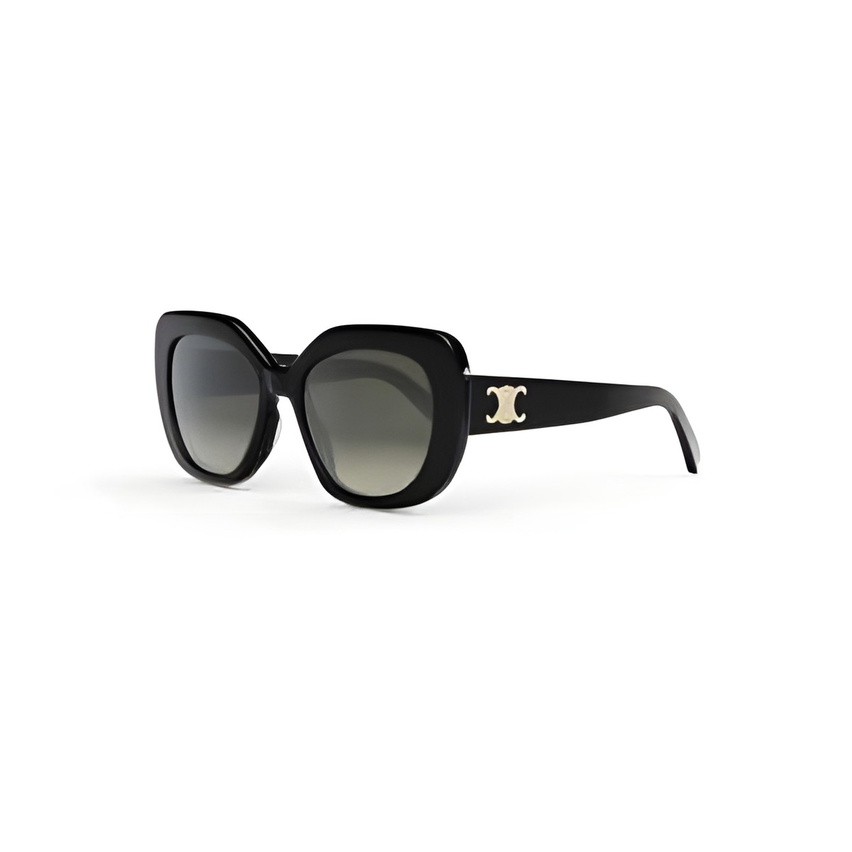 192337110740.jpg Celine Triomphe CL40226U – Image 1