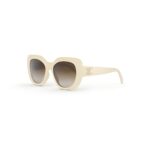 Celine Triomphe CL40226U – Image 2