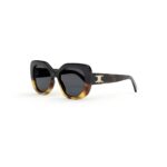 Celine Triomphe CL40226U – Image 3