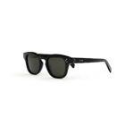 Celine 3 Dots CL40233I