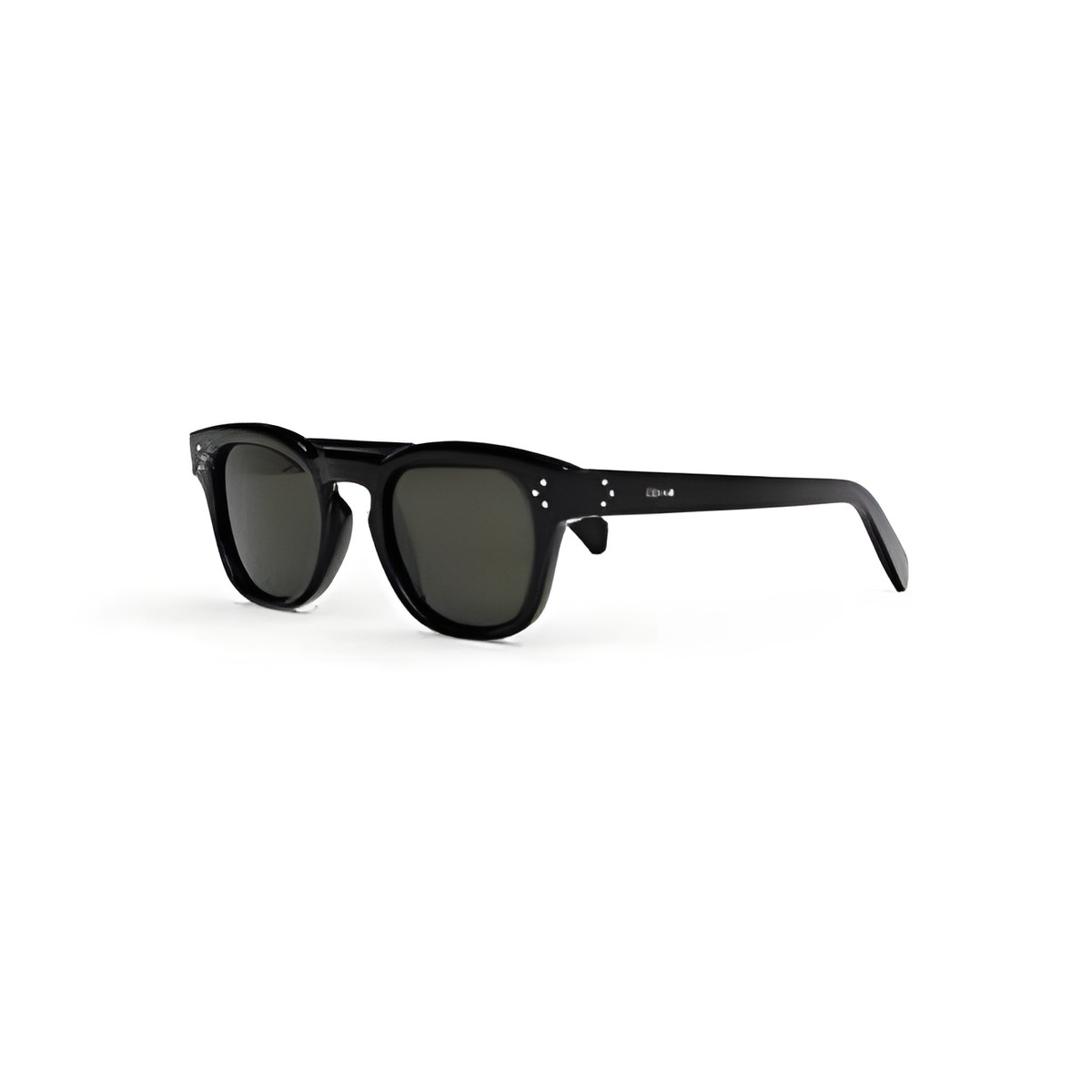 192337110917.jpg Celine 3 Dots CL40233I – Image 1