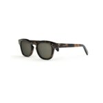 Celine 3 Dots CL40233I – Image 4