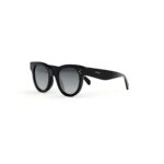 Celine 3 Dots CL4003IN – Image 2