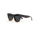 Celine 3 Dots CL4003IN – Image 4