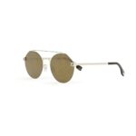 Fendi Sky FE40060U