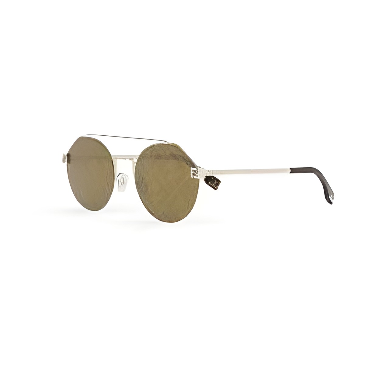 192337111358.jpg Fendi Sky FE40060U – Image 1