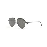 Fendi Travel FE40061U