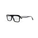 Fendi Fendi FE50030I