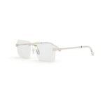 Fendi Sky FE50035U