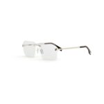 Fendi Sky FE50035U – Image 2
