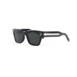 Dior Cd Diamond S2I DM40083I