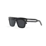 Dior Cd Diamond S3F DM40084F