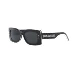 Dior Diorpacific S1U CD40098U