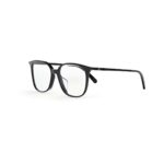 Dior Mini Cd O S1F CD50051F