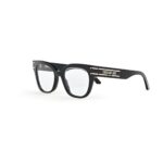 Dior Diorsignatureo B2I CD50054I