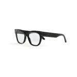 Dior Diorsignatureo B2I CD50054I – Image 2