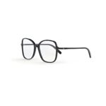 Dior Mini Cd O B2I CD50059I