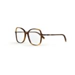 Dior Mini Cd O B2I CD50059I – Image 2