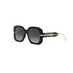 Fendi Fendigraphy FE40065I