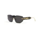 Fendi Fendigraphy FE40066U