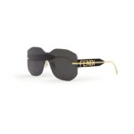 Fendi Fendigraphy FE40067U
