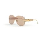 Fendi Fendigraphy FE40067U – Image 2