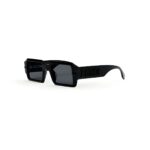 Fendi Fendigraphy FE40073U