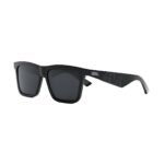 Dior B27 S1I DM40093I