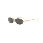 Fendi First Crystal FE4075US – Image 5