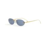 Fendi First Crystal FE4075US – Image 9
