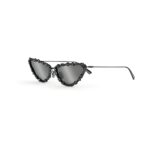 Dior Missdior B1U CD40109U