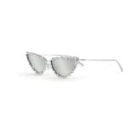 Dior Missdior B1U CD40109U – Image 2