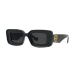 Loewe Anagram LW40101I