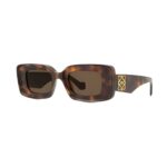 Loewe Anagram LW40101I – Image 3