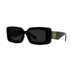 Loewe Anagram LW40102F
