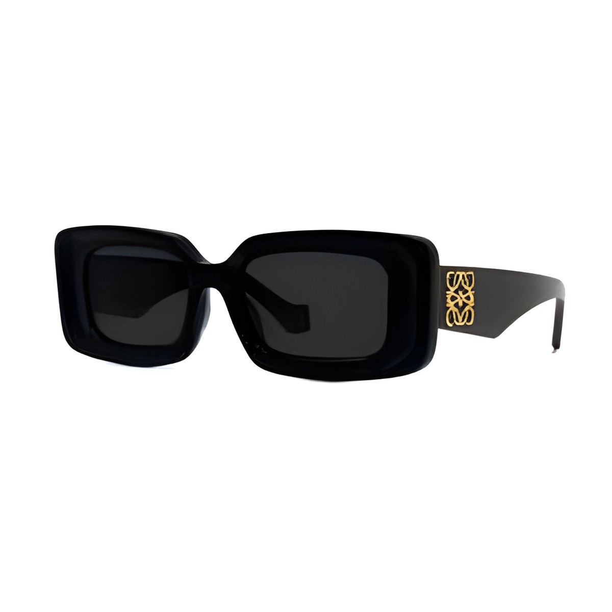 192337118593-4.jpg Loewe Anagram LW40102F – Image 1