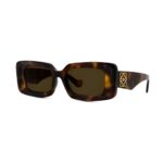 Loewe Anagram LW40102F – Image 2
