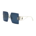 Dior 30Montaigne S7U CD40101U