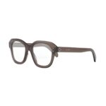 Celine 3 Dots Hd CL50124I – Image 2