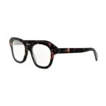 Celine 3 Dots Hd CL50124I – Image 3