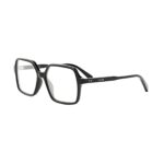 Celine Thin CL50126I