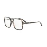 Celine Thin CL50126I – Image 3